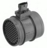 LANCIA 51830368 Air Mass Sensor